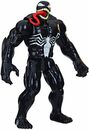 Bild 2 von Hasbro Actionfigur »Marvel Spider-Man Titan Hero Serie Venom«