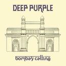 Bild 1 von CD Deep Purple - Bombay Calling (Ltd.2CD+DVD Digipak)""