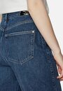 Bild 3 von Mavi Mom-Jeans »LOLA« 5-Pocket-Style