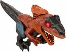 Bild 2 von Mattel® Actionfigur »Jurassic World, Uncaged Ultimate Fire Dino«