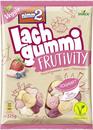 Bild 1 von Nimm2 Lachgummi Frutivity Yoghurt