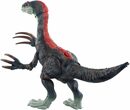 Bild 2 von Mattel® Spielfigur »Jurassic World, Sound Slashin' Therizinosaurus«, mit Soundeffekten