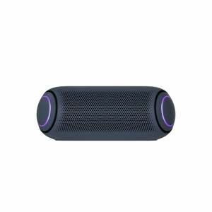 PL5 Bluetooth-Lautsprecher