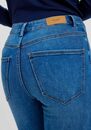 Bild 3 von Vero Moda High-waist-Jeans »VMSOPHIA HR SKINNY J GU3112«