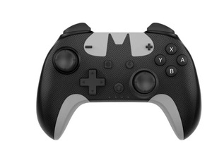 Kabelloser Controller The Signal Switch/Lite Nintendo Switch Controller
