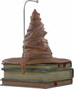 Bild 4 von Mmgoqqt Plüschfigur »Wizarding World Harry Potter - Interaktiver Sprechender Hut mit Sound«