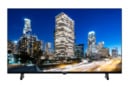 Bild 1 von 32 VHX 622 LED TV