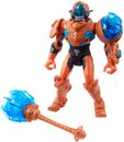 Bild 2 von Mattel® Actionfigur »He-Man and the Masters of the Universe, Man-At-Arms«