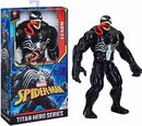 Bild 1 von Hasbro Actionfigur »Marvel Spider-Man Titan Hero Serie Venom«