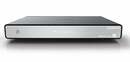 Bild 1 von UHD 4tune+ SAT-Receiver