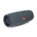 Bild 1 von JBL Charge Essential 2 Bluetooth-Lautsprecher (30 W)