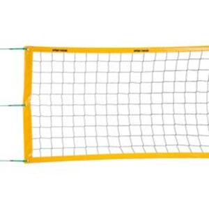 Sport-Thieme Beachvolleyball-Netz Comfort, 8,5 m
