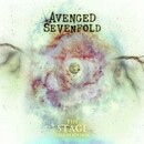 Bild 1 von CD Avenged Sevenfold - The Stage (Deluxe Edt.) 2CD's""