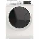 Bild 1 von BAUKNECHT WA Platinum 823 PS Waschmaschine (Frontlader, 8 kg, B, 1.400 U/min)