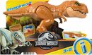 Bild 1 von Mattel® Actionfigur »Imaginext, Jurassic World T-Rex«