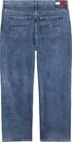 Bild 2 von Tommy Jeans Curve Loose-fit-Jeans »CRV BETSY MR LOOSE CF6132« mit Destroyed-Details am Knie