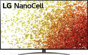 55NANO919PA.AEU Nanocell TV