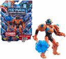 Bild 1 von Mattel® Actionfigur »He-Man and the Masters of the Universe, Man-At-Arms«