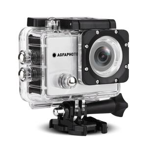 AC5000 Action Kamera