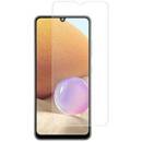 Bild 1 von 4Smarts 456361 456361 Displayschutzglas Passend für Handy-Modell: Galaxy A33 1 St.