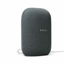 Bild 1 von Nest Audio Smart Speaker charcoal