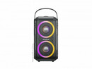 Bild 1 von BX 840 True Wireless Bluetooth-Partylautsprecher