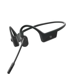 Bluetooth Headset OpenComm schwarz