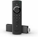 Bild 1 von Fire TV Stick 4K 2020 mit neuer Alexa Sprachfernbedienung Streaming-Player