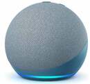Bild 1 von Echo Dot (4. Generation) blau Streaming-Lautsprecher