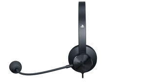 Tetra for PS4 Gaming-Headset
