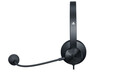 Bild 1 von Tetra for PS4 Gaming-Headset