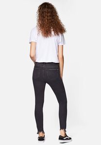 Mavi Ankle-Jeans »SCARLETT« 5-Pocket-Style