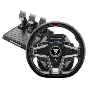 T248X FF Wheel Gaming-Lenkrad