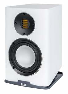 Carina BS 243 weiß (Stückpreis) Lautsprecher