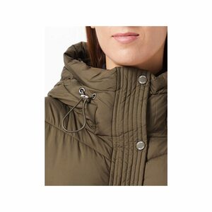 s.Oliver 3-in-1-Funktionsjacke (1-St)