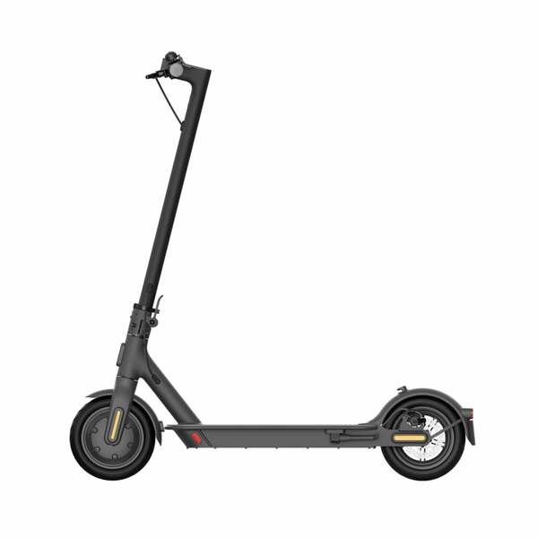 Bild 1 von Xiaomi E-Scooter MI SCOOTER 1S