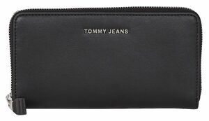 Tommy Jeans Geldbörse »TJW ACADEMIA LARGE ZA«