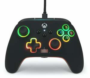 XBX Spectra Xbox Controller