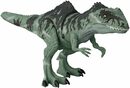 Bild 1 von Mattel® Actionfigur »Jurassic World, Strike N' Roar Giganotosaurus«, mit Soundeffekten