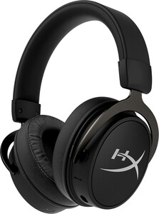 HyperX Cloud MIX schwarz grau Gaming-Headset