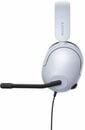 Bild 3 von Sony »INZONE H3« Gaming-Headset (Geräuschisolierung)