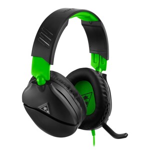 Recon 70 Gaming-Headset