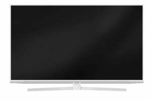 49 GUW 8040 - Fire TV Edition LED TV