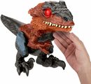 Bild 4 von Mattel® Actionfigur »Jurassic World, Uncaged Ultimate Fire Dino«