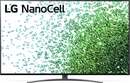 Bild 1 von 55NANO819PA.AEU Nanocell TV