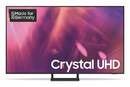 Bild 1 von GU75AU9079UXZG Crystal UHD LED TV