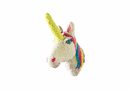 Bild 1 von PlayMais Kreativset »HOME Einhorn«, (9000-tlg)