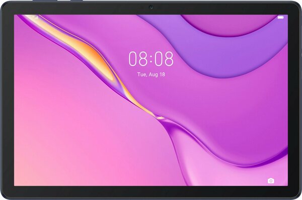 Bild 1 von Huawei MatePad T10s WiFi Tablet (10,1", 128 GB, Android)