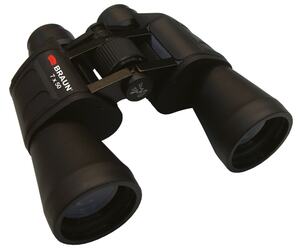 Fernglas Binocular 7x50