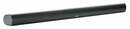 Bild 1 von Grundig DSB 950 schwarz Soundbar (Bluetooth, AUX-Eingang)